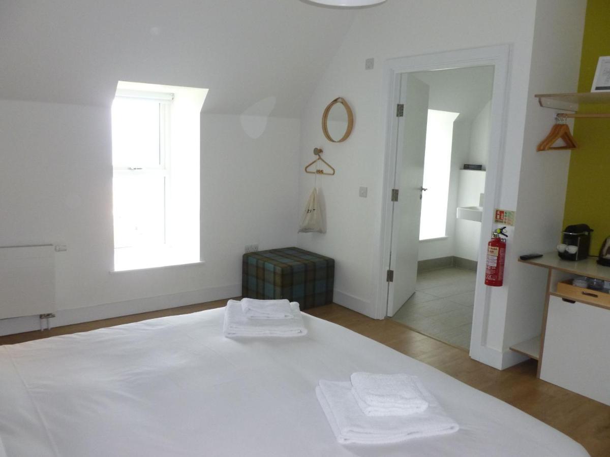 Northstar 1 1 Bed Room With Ensuite Wick  Eksteriør bilde